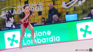 ga serie b sfe00911 copia simone ferraro ph